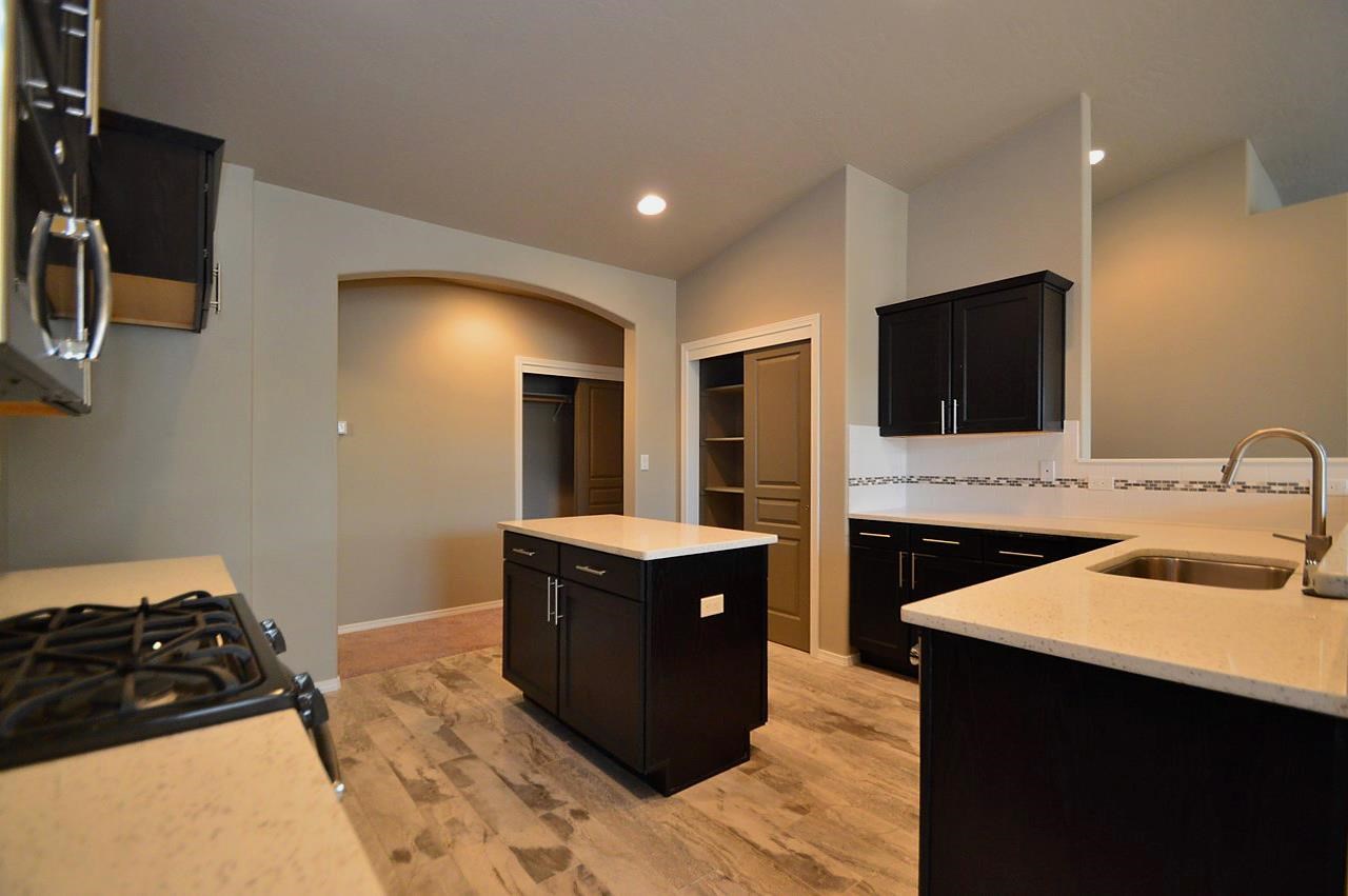 4704 S Coyote Creek Ln - Photo 4