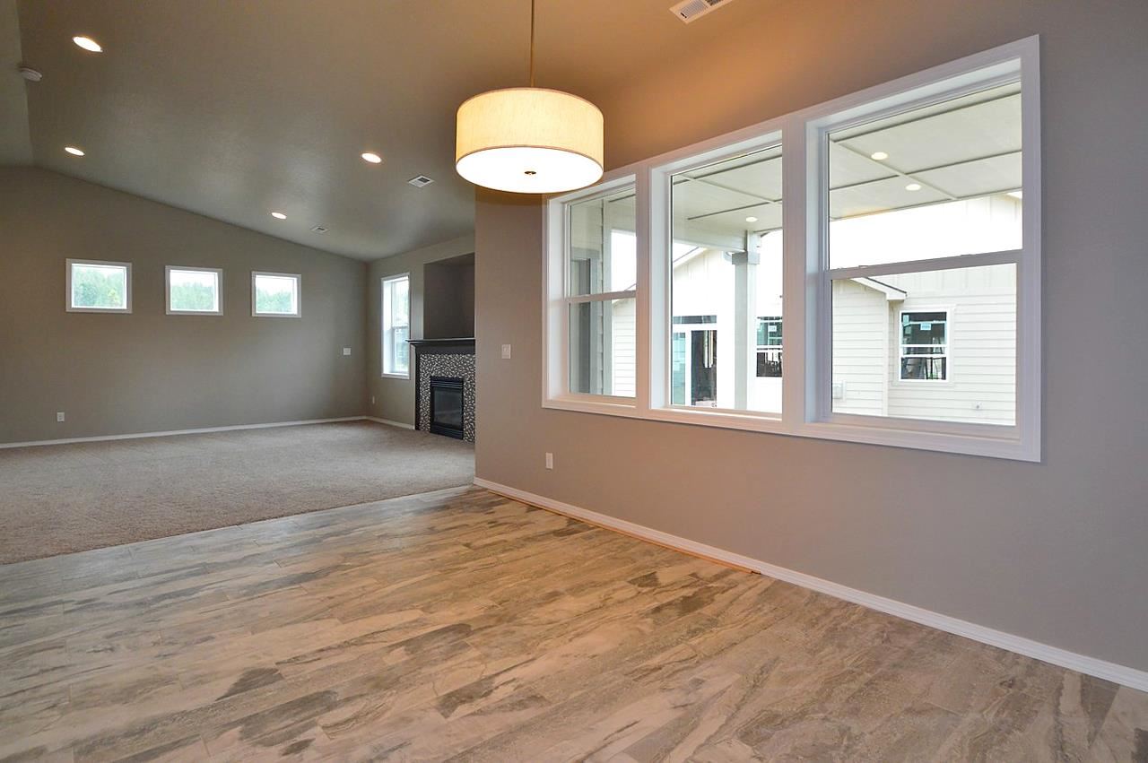 4704 S Coyote Creek Ln - Photo 6