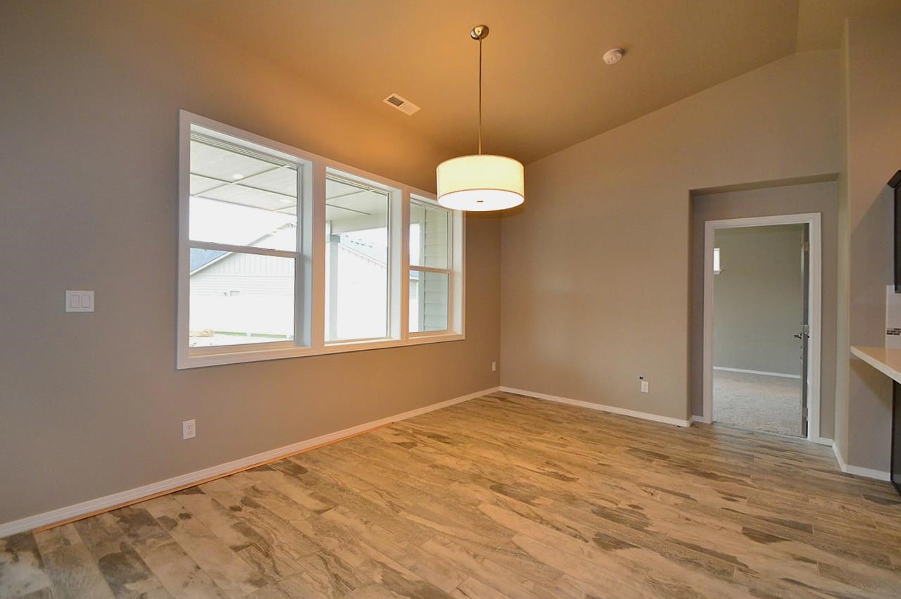 4704 S Coyote Creek Ln - Photo 7