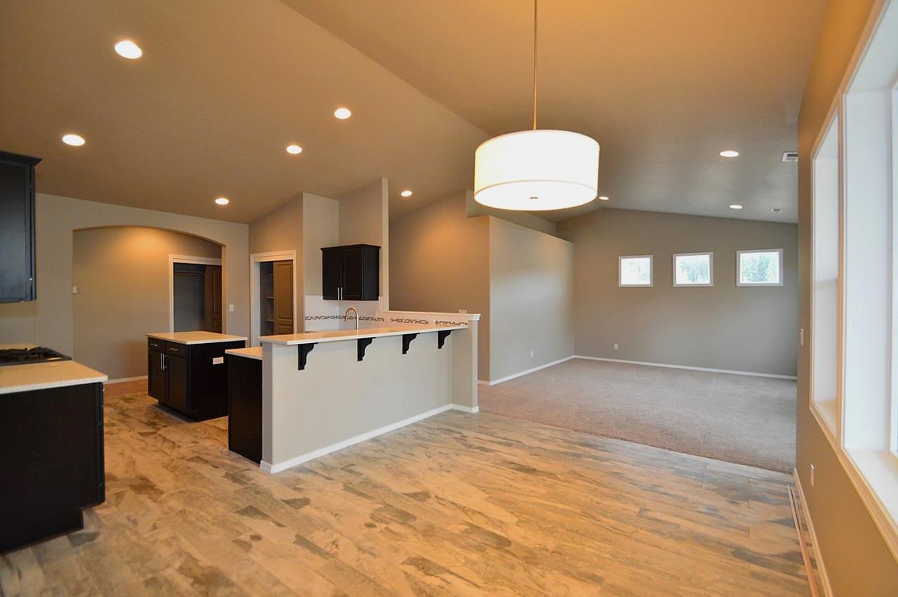 4704 S Coyote Creek Ln - Photo 8