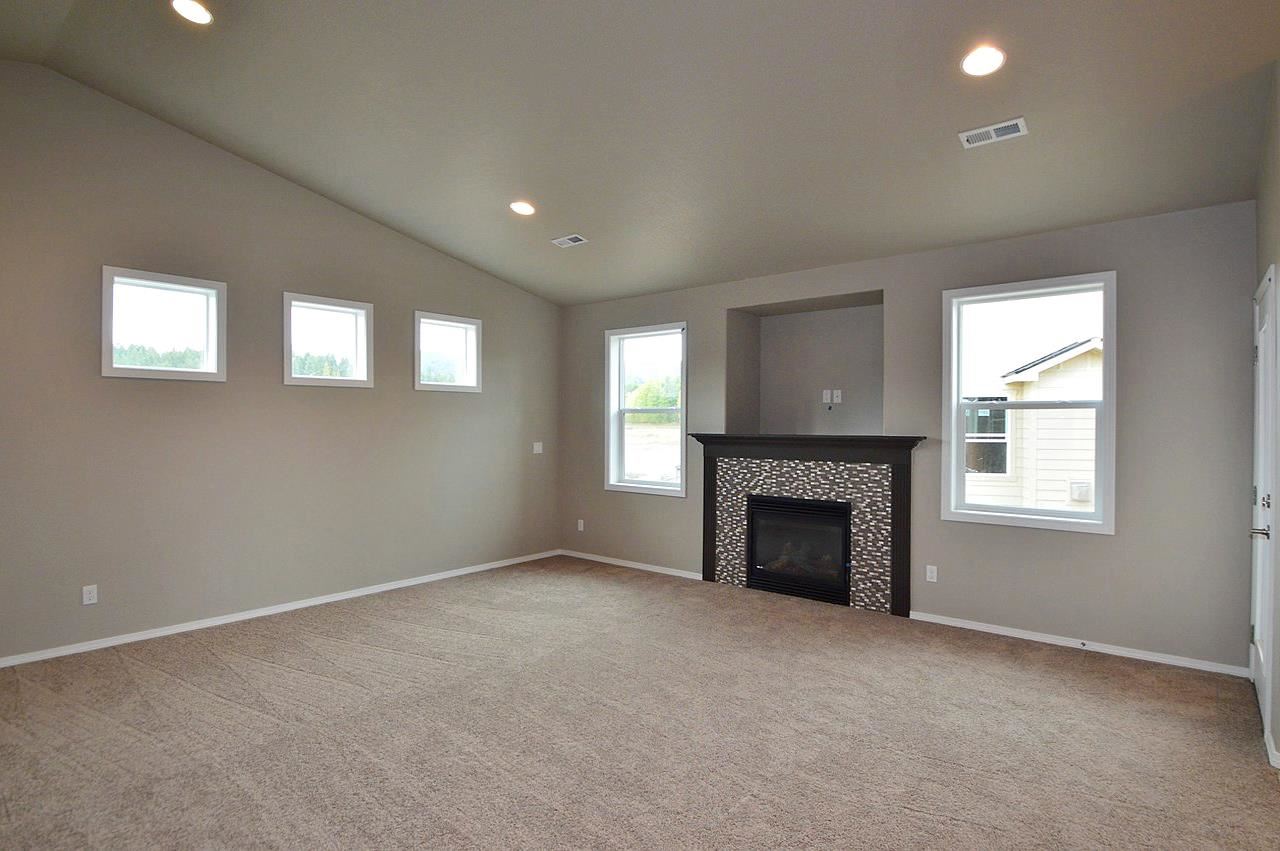 4704 S Coyote Creek Ln - Photo 9