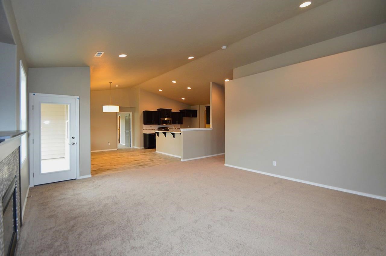 4704 S Coyote Creek Ln - Photo 10