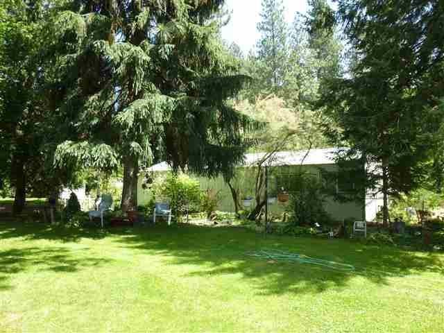 1020 N Evergreen - Photo 12