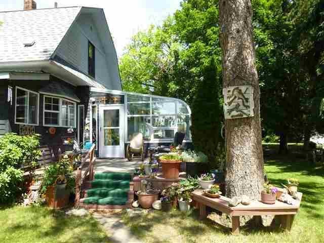 1020 N Evergreen - Photo 3