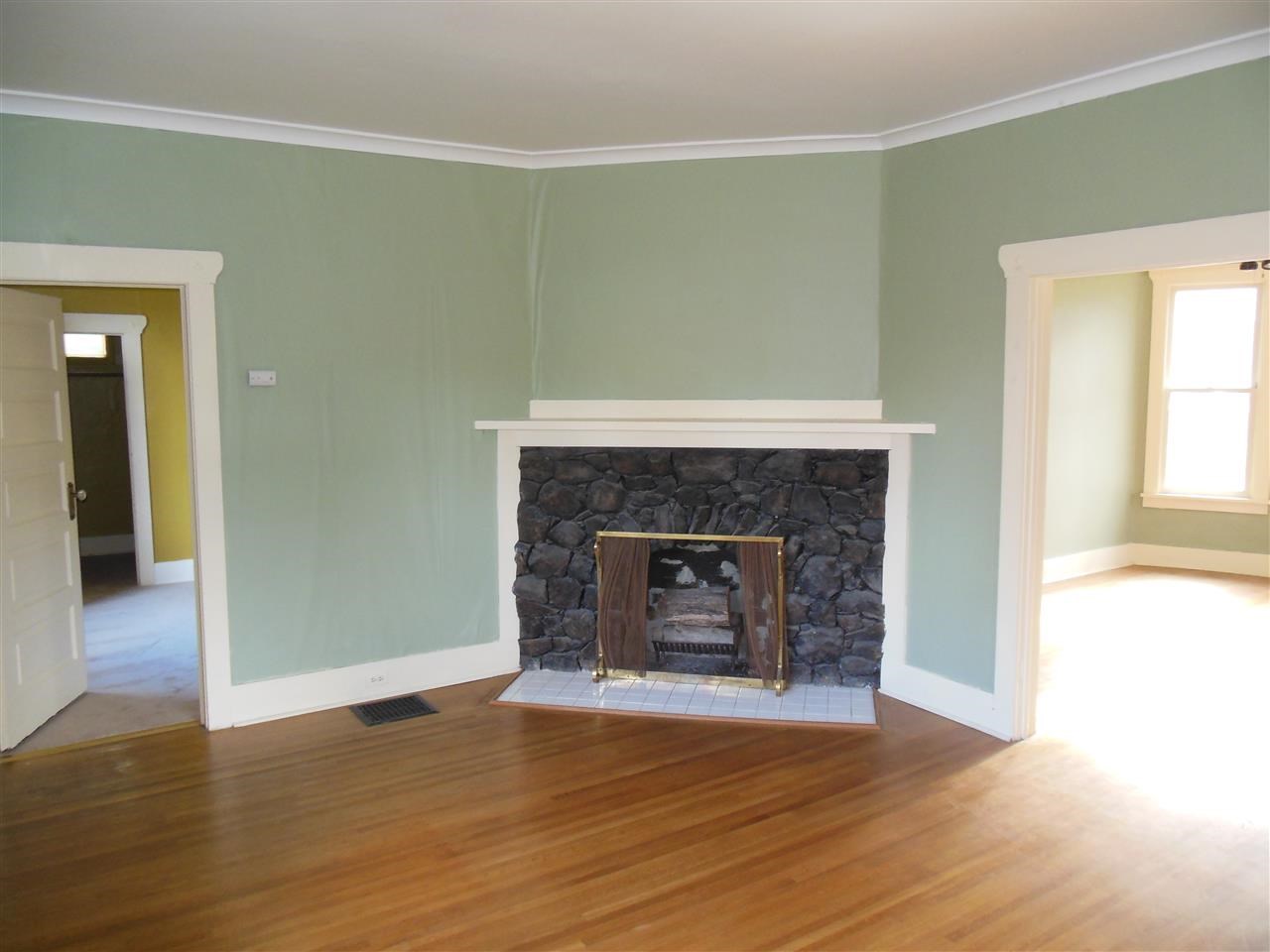 1020 N Evergreen - Photo 4