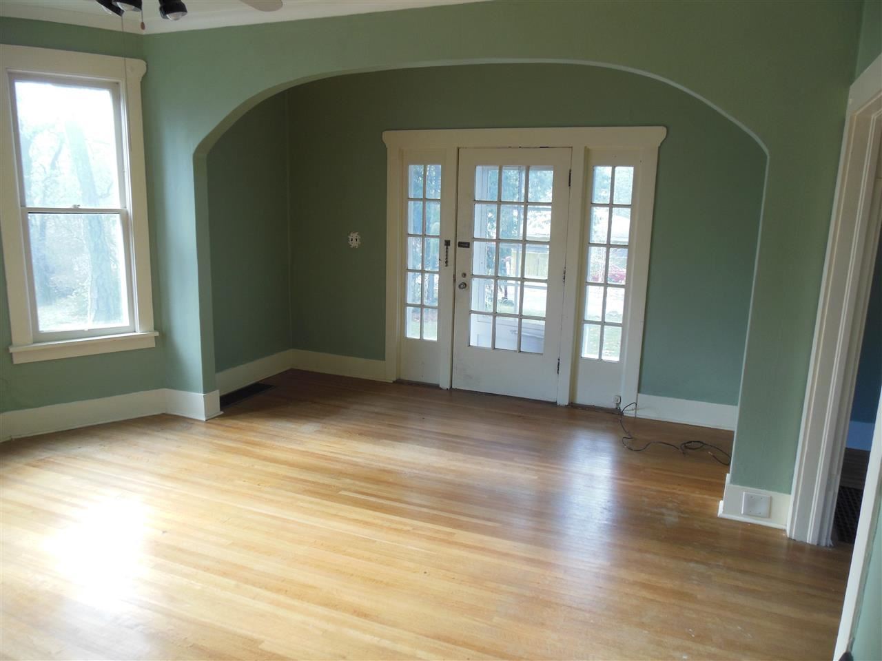 1020 N Evergreen - Photo 5