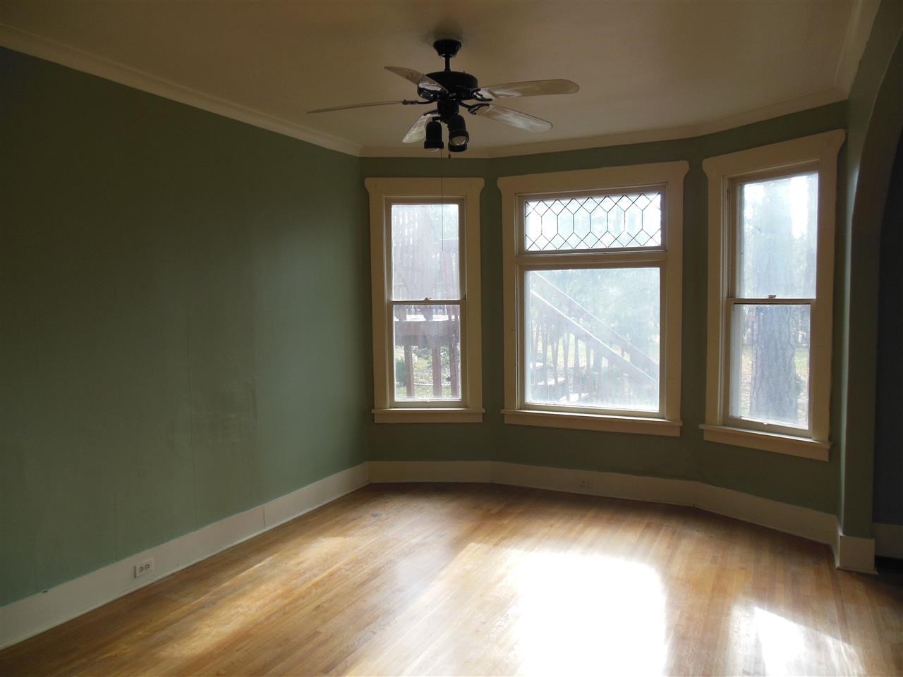 1020 N Evergreen - Photo 6