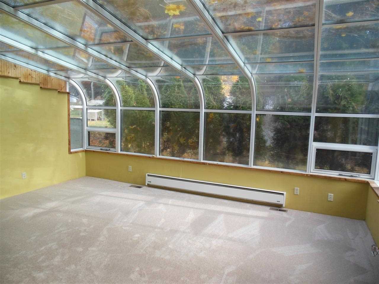 1020 N Evergreen - Photo 7