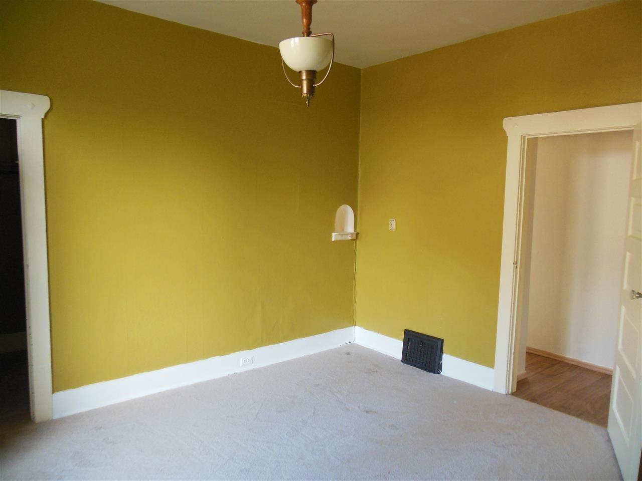 1020 N Evergreen - Photo 9