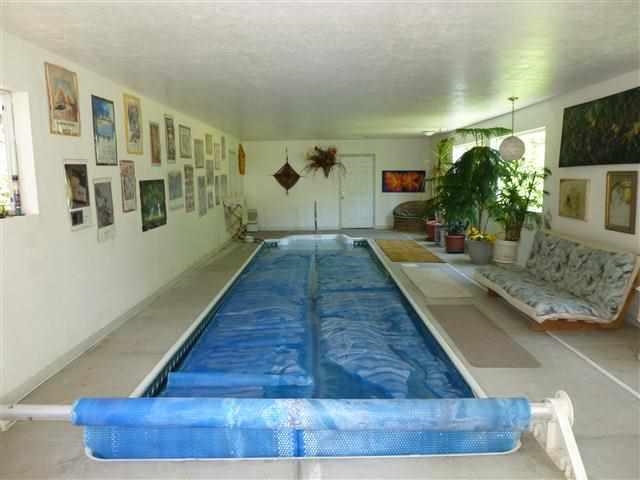 1020 N Evergreen - Photo 10
