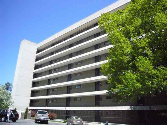 700 W 7th-Unit #804 Ave - Photo 11