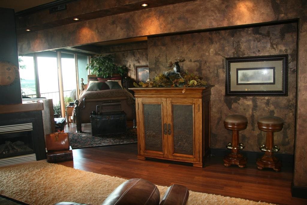 700 W 7th-Unit #804 Ave - Photo 3