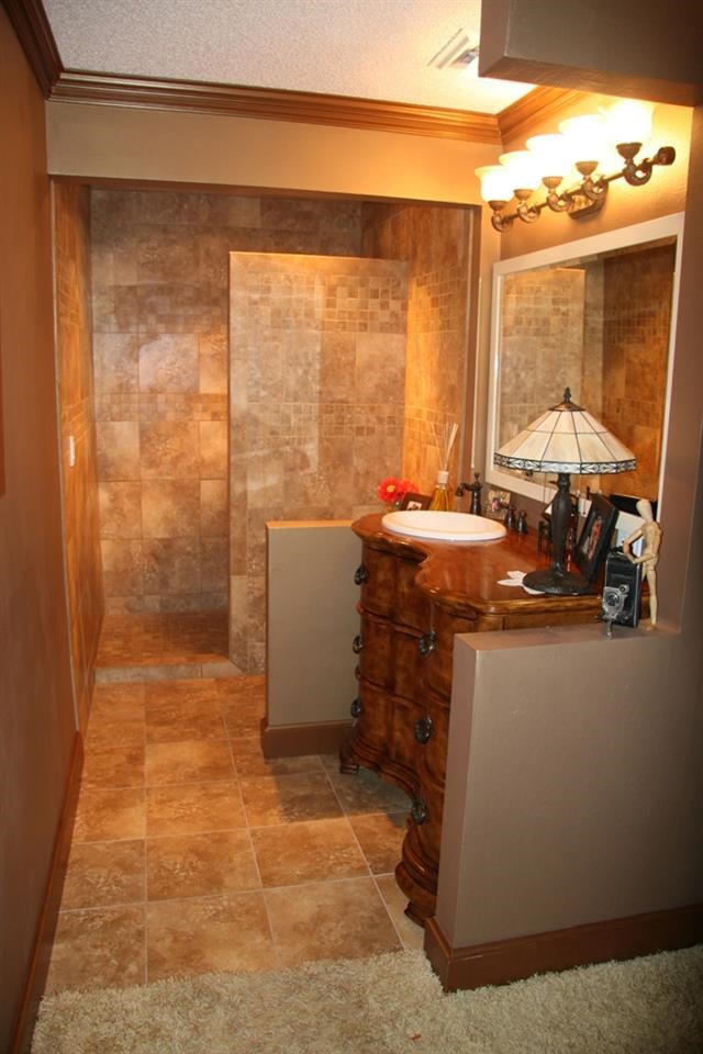 700 W 7th-Unit #804 Ave - Photo 7