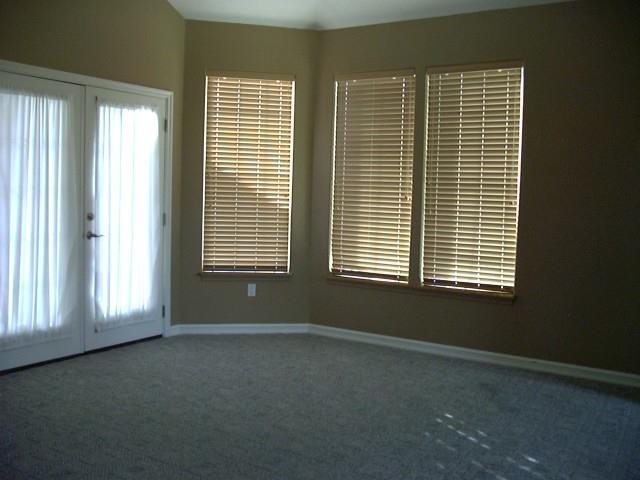 312 Lillijard - Photo 11