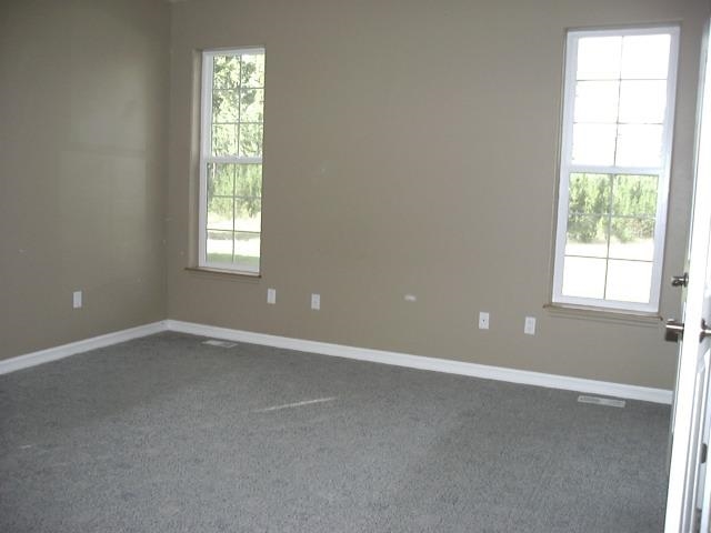 312 Lillijard - Photo 12
