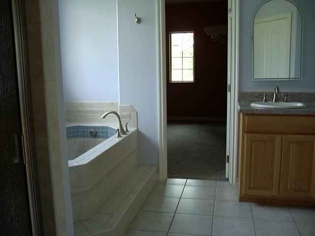 312 Lillijard - Photo 13