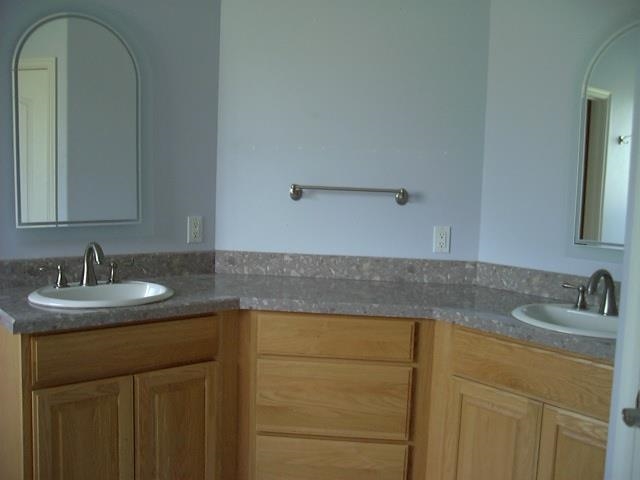 312 Lillijard - Photo 14