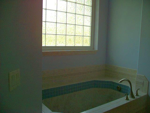 312 Lillijard - Photo 15