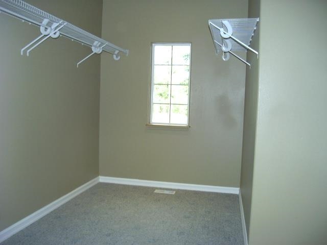 312 Lillijard - Photo 16