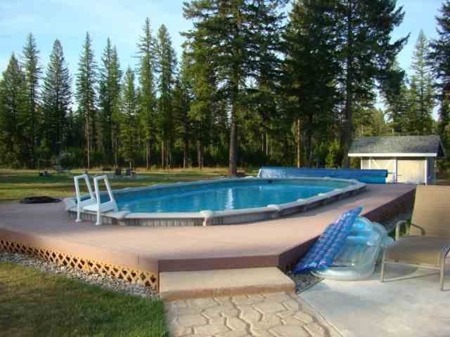 312 Lillijard - Photo 17