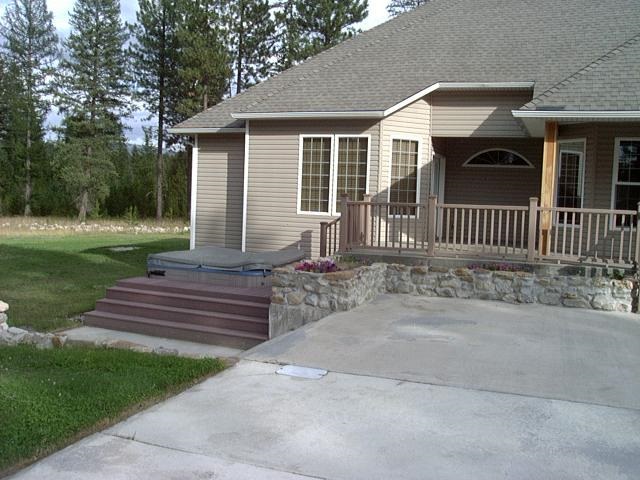 312 Lillijard - Photo 18
