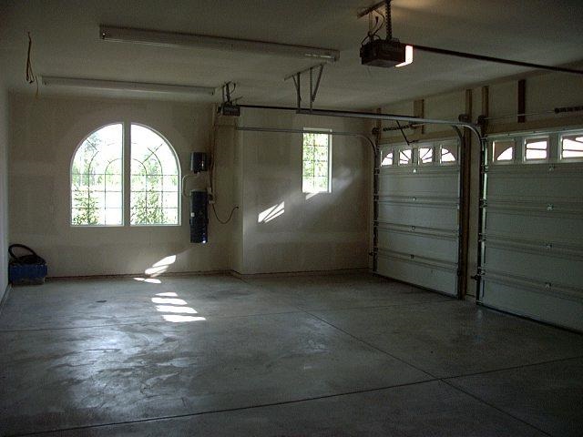 312 Lillijard - Photo 19