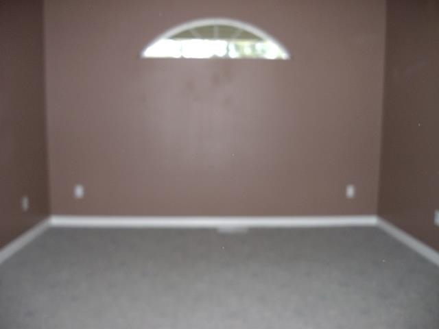 312 Lillijard - Photo 20