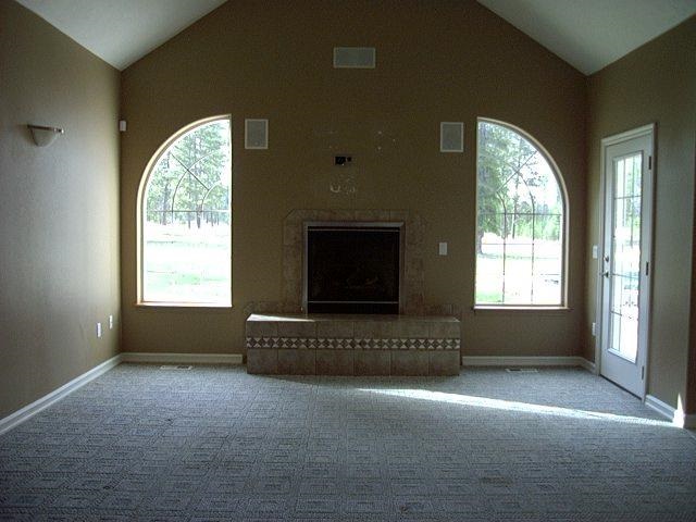 312 Lillijard - Photo 3
