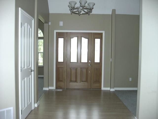 312 Lillijard - Photo 4