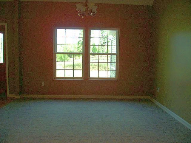 312 Lillijard - Photo 5
