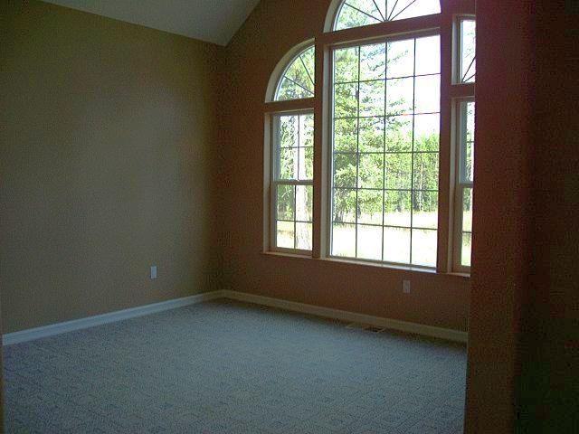 312 Lillijard - Photo 6