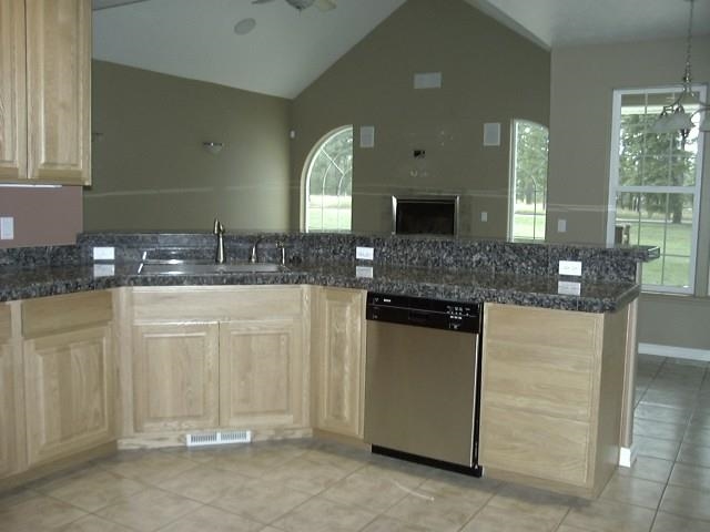 312 Lillijard - Photo 7