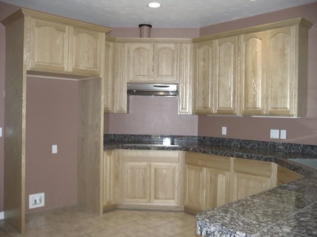 312 Lillijard - Photo 8