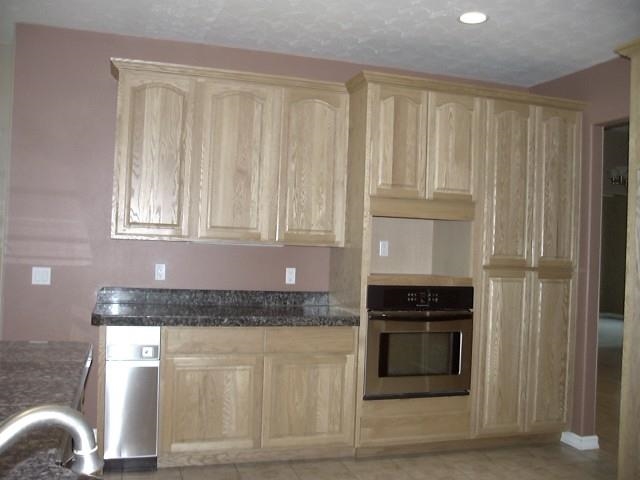 312 Lillijard - Photo 9