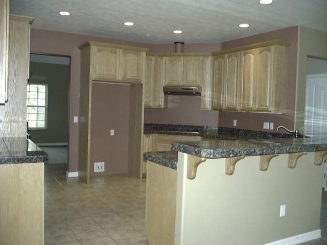 312 Lillijard - Photo 10