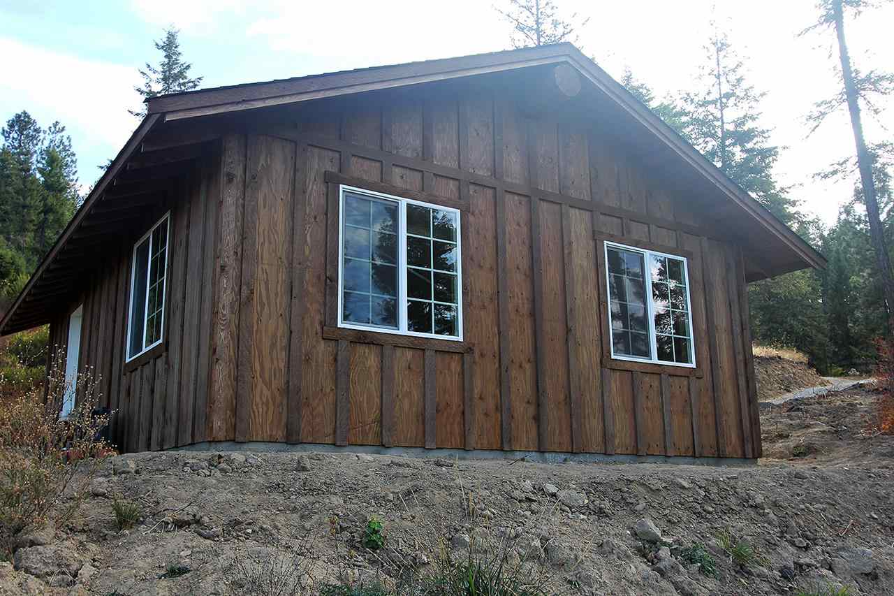 16602 N Abagail - Photo 3