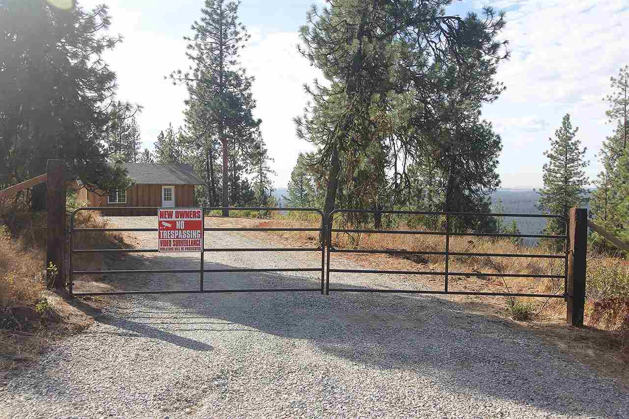 16602 N Abagail - Photo 8