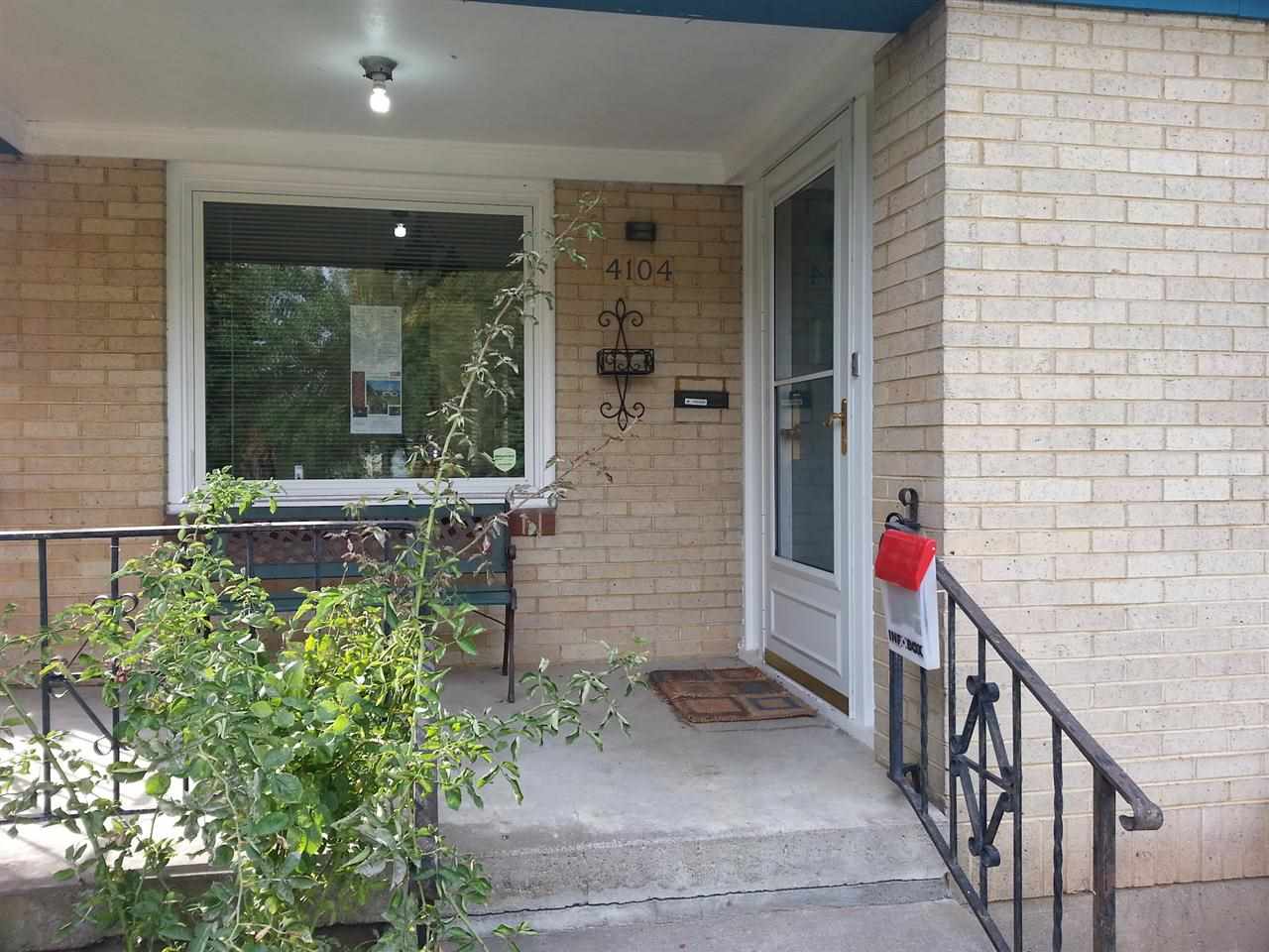 4104 S Grand Blvd - Photo 3
