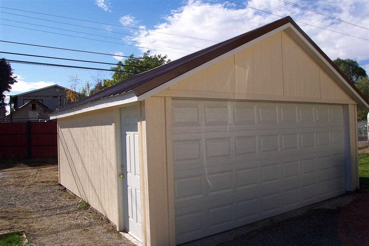 3428 E 29th Ave - Photo 3