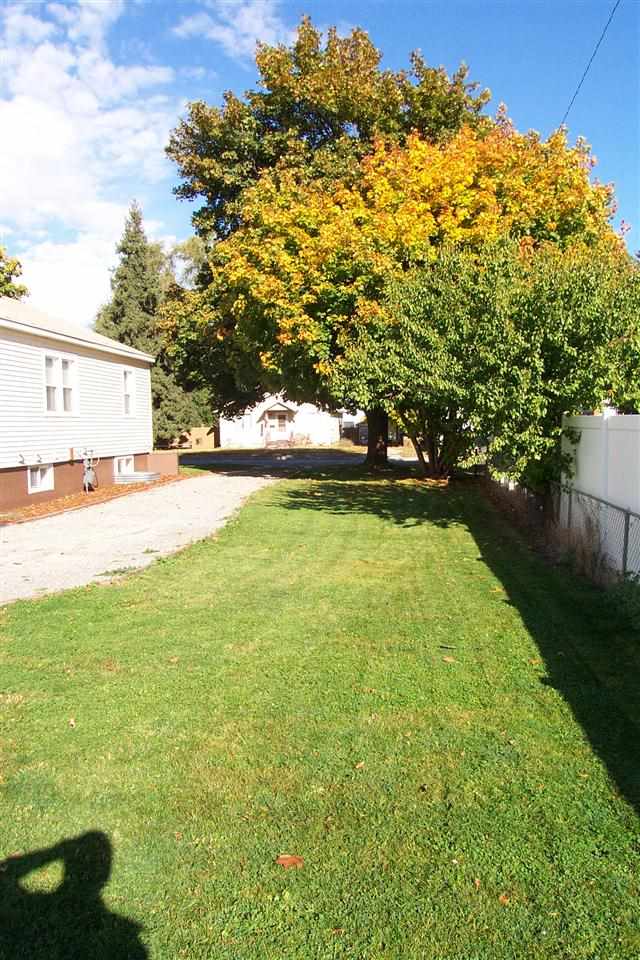 3428 E 29th Ave - Photo 4