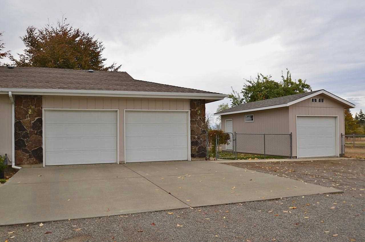 3524 W Vel View - Photo 11