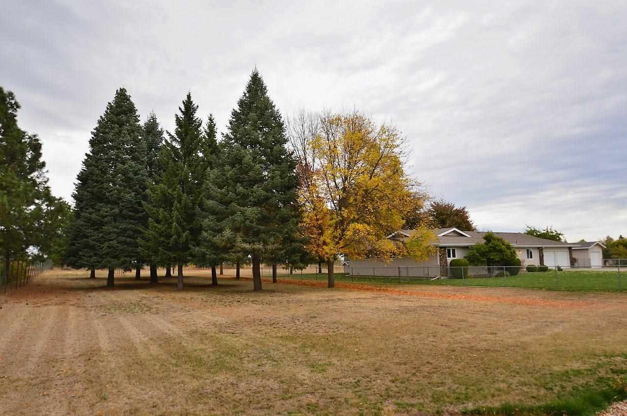 3524 W Vel View - Photo 13