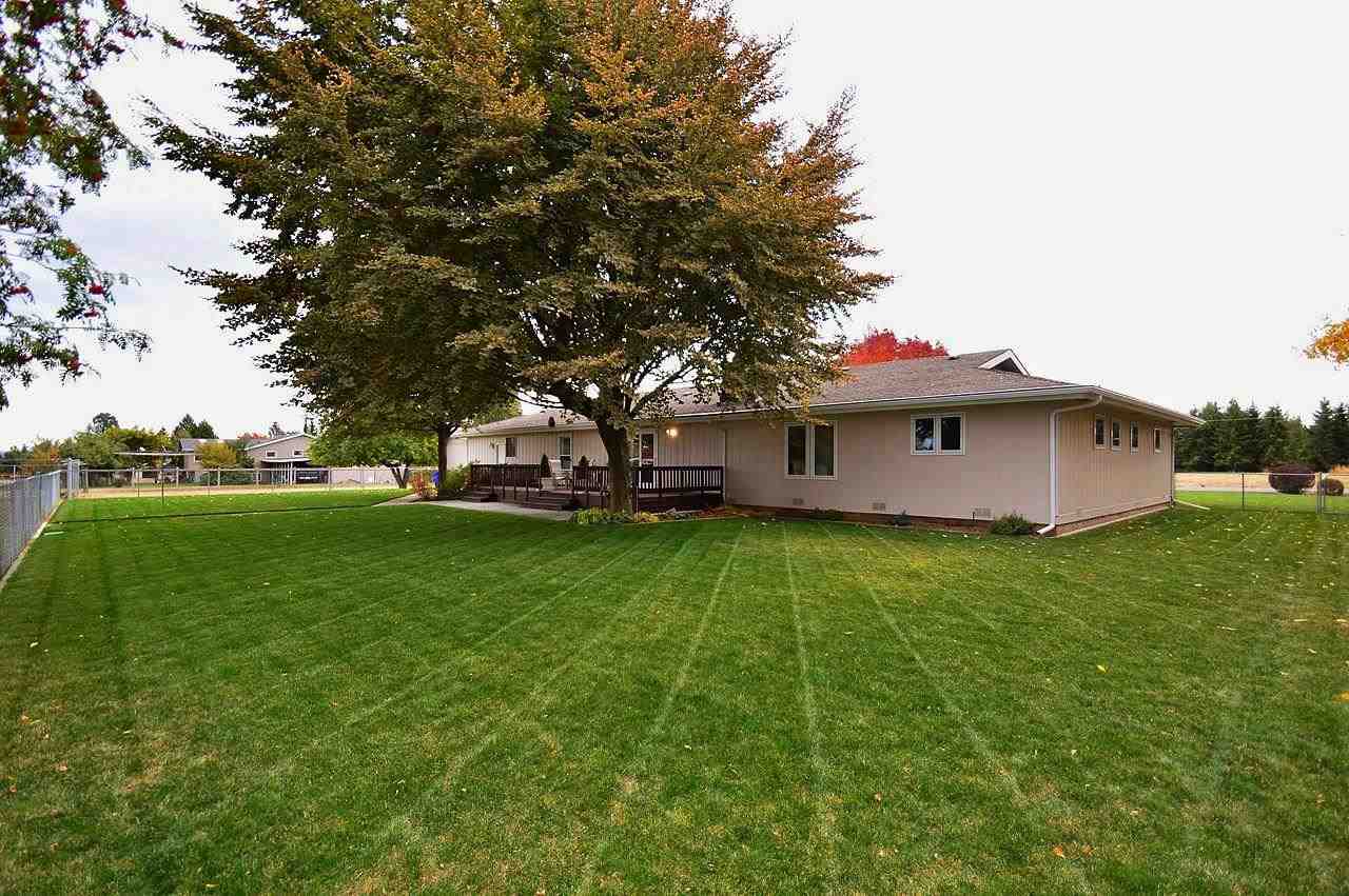 3524 W Vel View - Photo 14