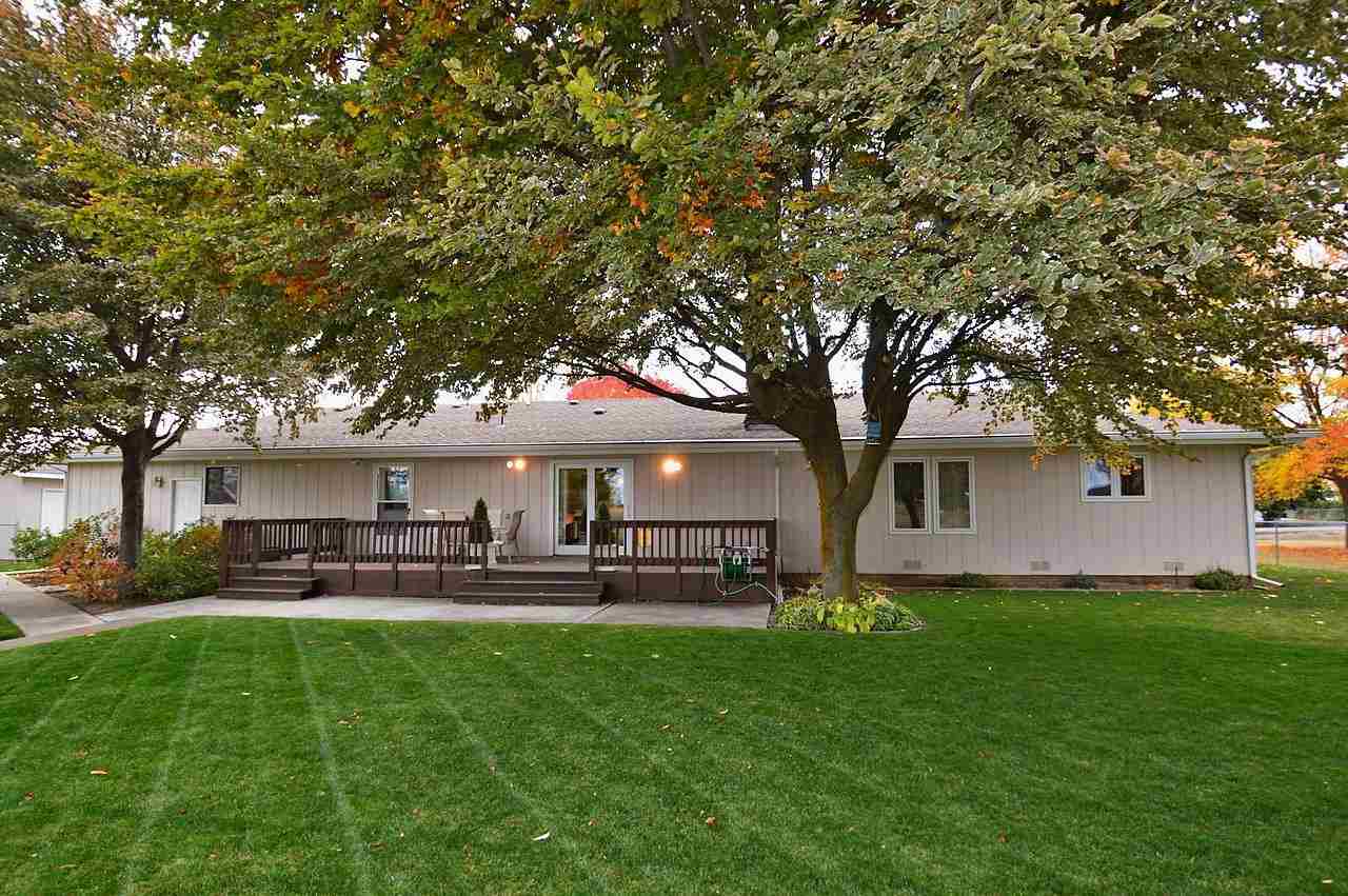3524 W Vel View - Photo 15