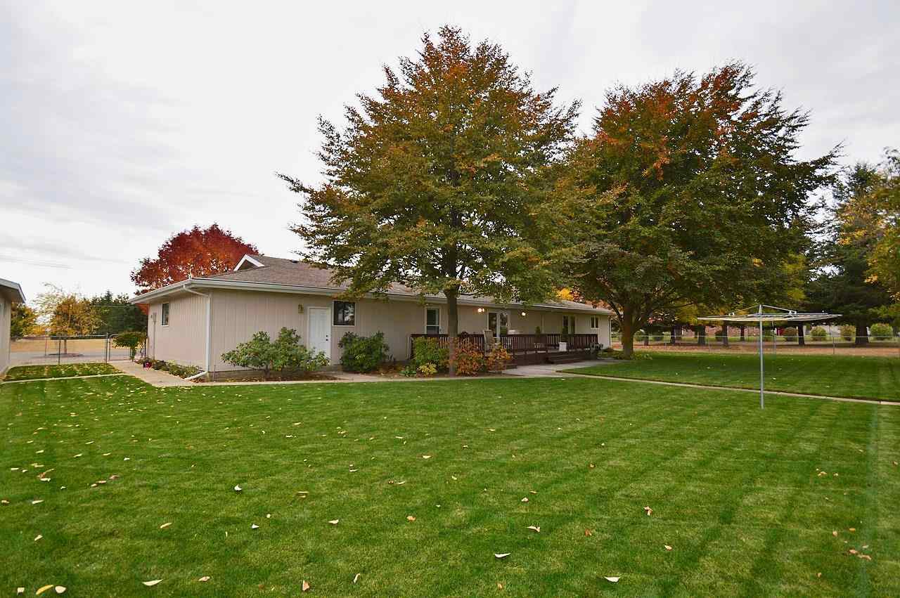3524 W Vel View - Photo 16