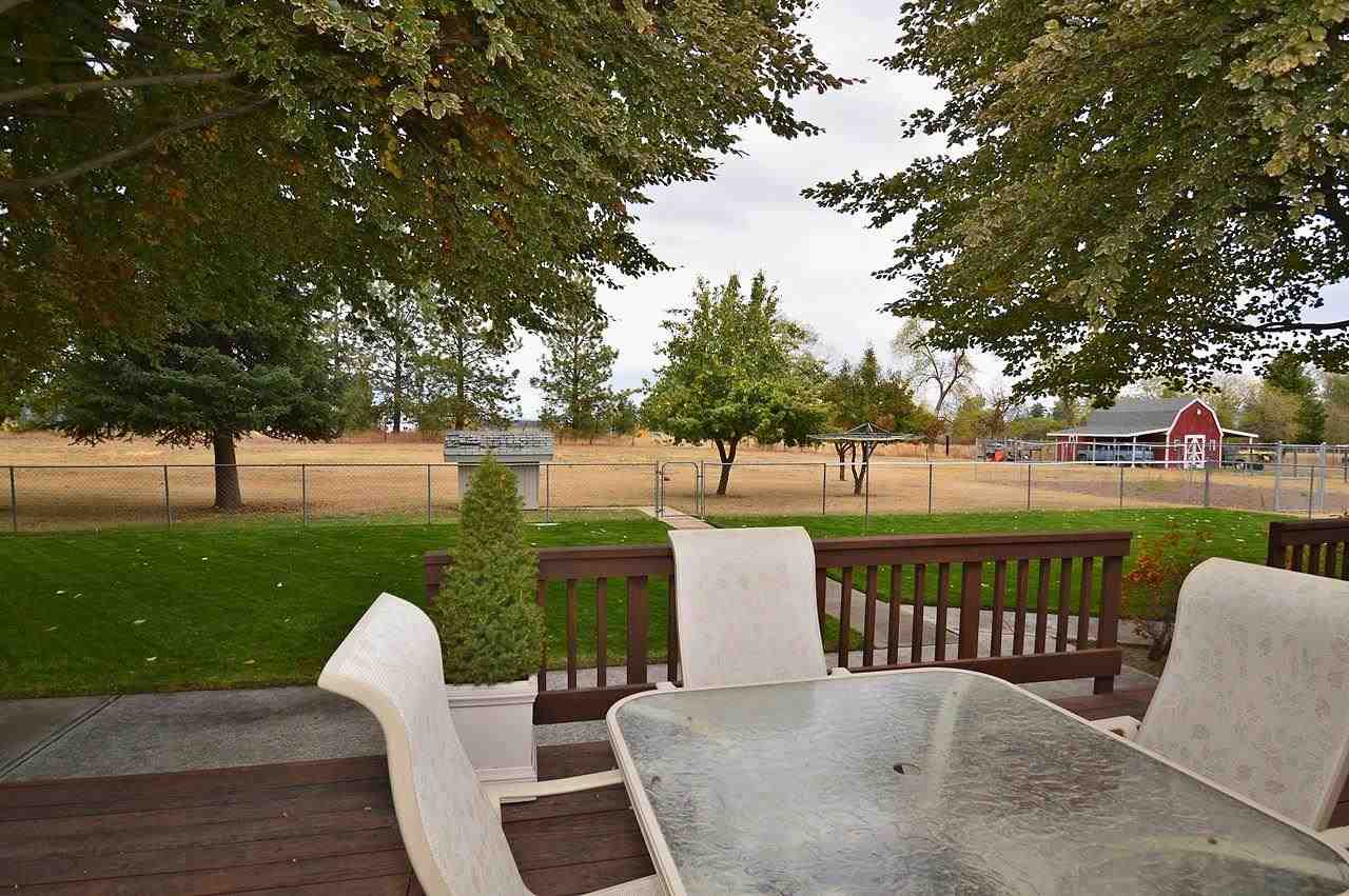 3524 W Vel View - Photo 17