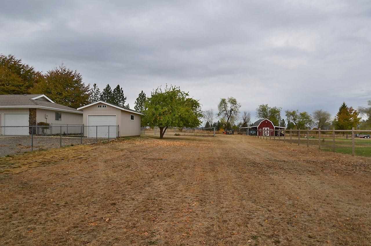 3524 W Vel View - Photo 18