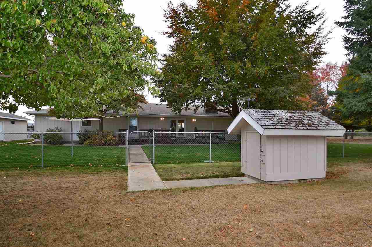 3524 W Vel View - Photo 19