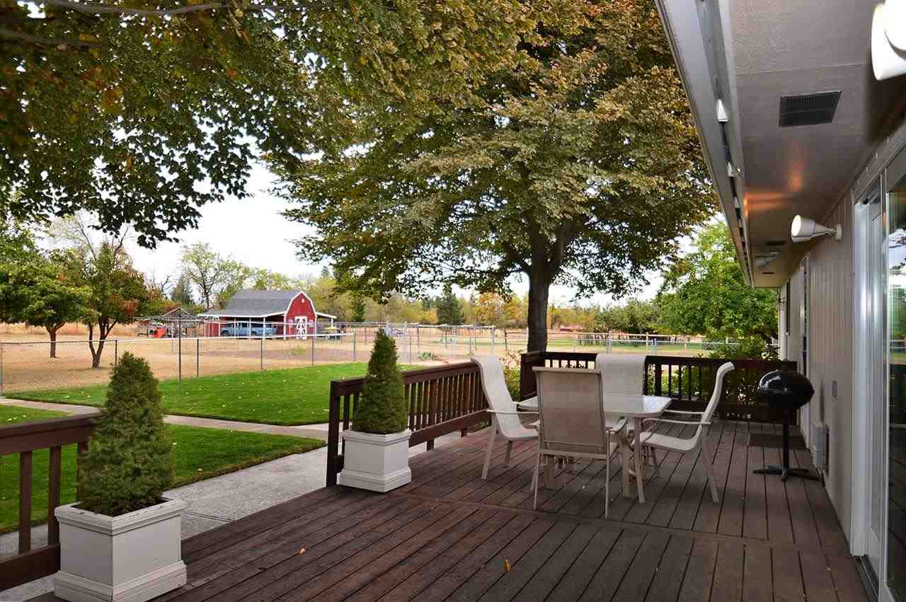 3524 W Vel View - Photo 20