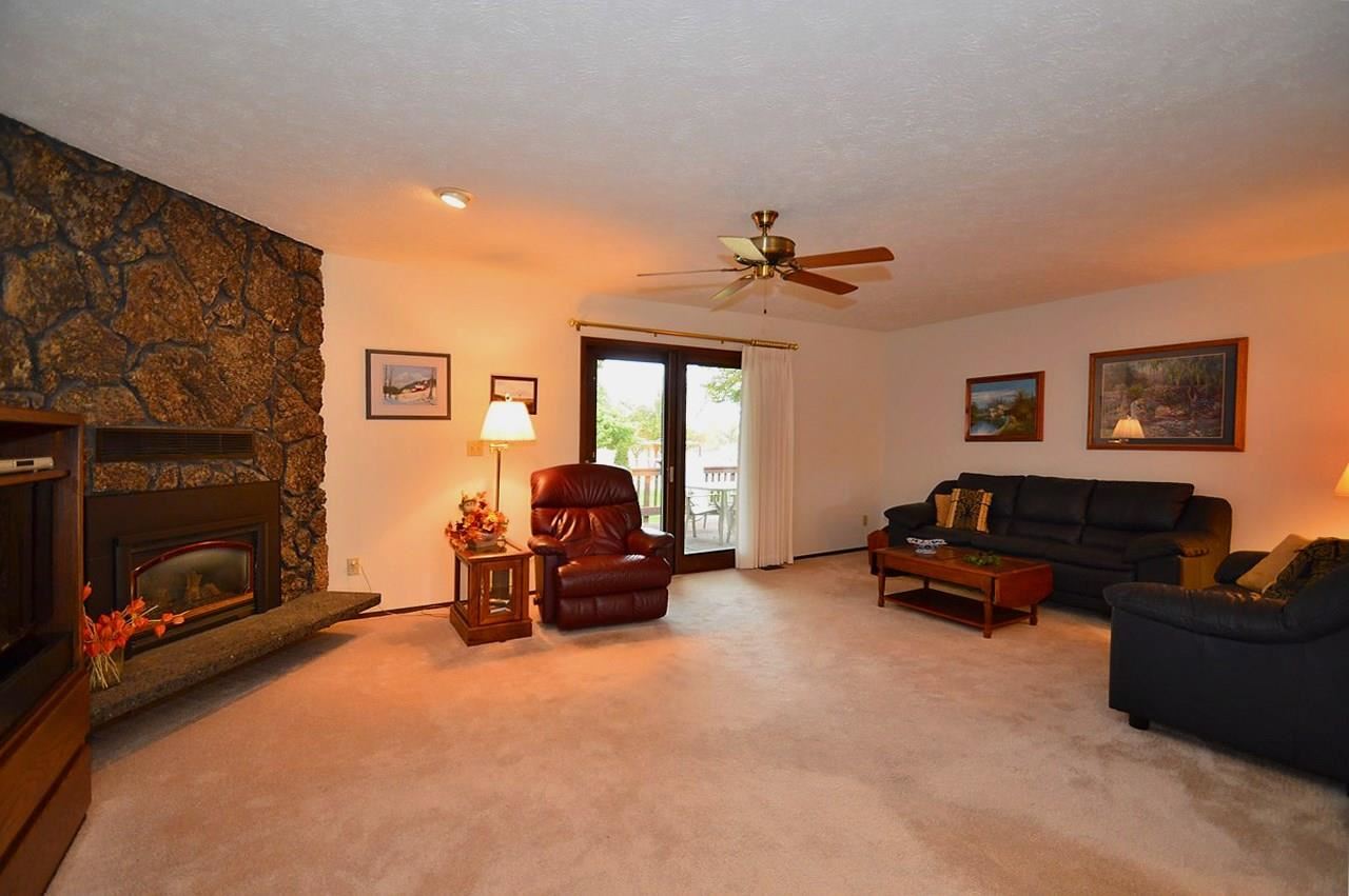 3524 W Vel View - Photo 3